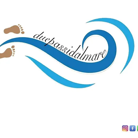 Due Passi Dal Mare Appartamento Bellaria-Igea Marina